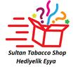 Sultan Tabacco Shop Hediyelik Eşya  - İstanbul